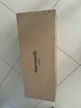 Thermomix tm7 nowy od reki dostepny