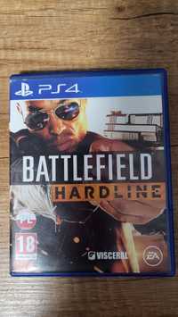 Gra na ps4 battlefield