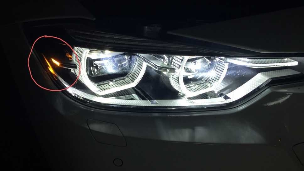 Русификация BMW, CarPlay, Навигация, Кодирование Новых Функций, Выезд