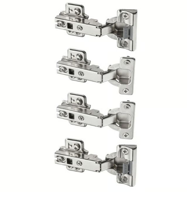 Zawias komplement  302.145.04 Ikea