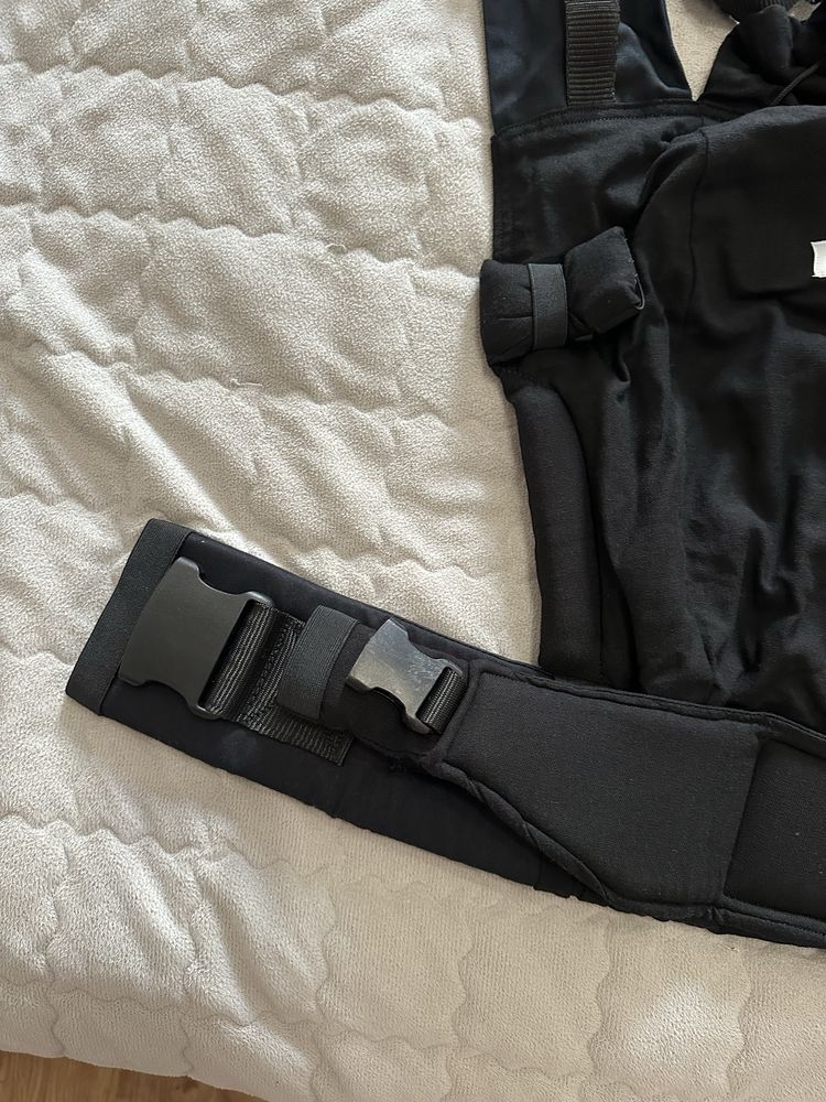 Ергорюкзак  Di Sling