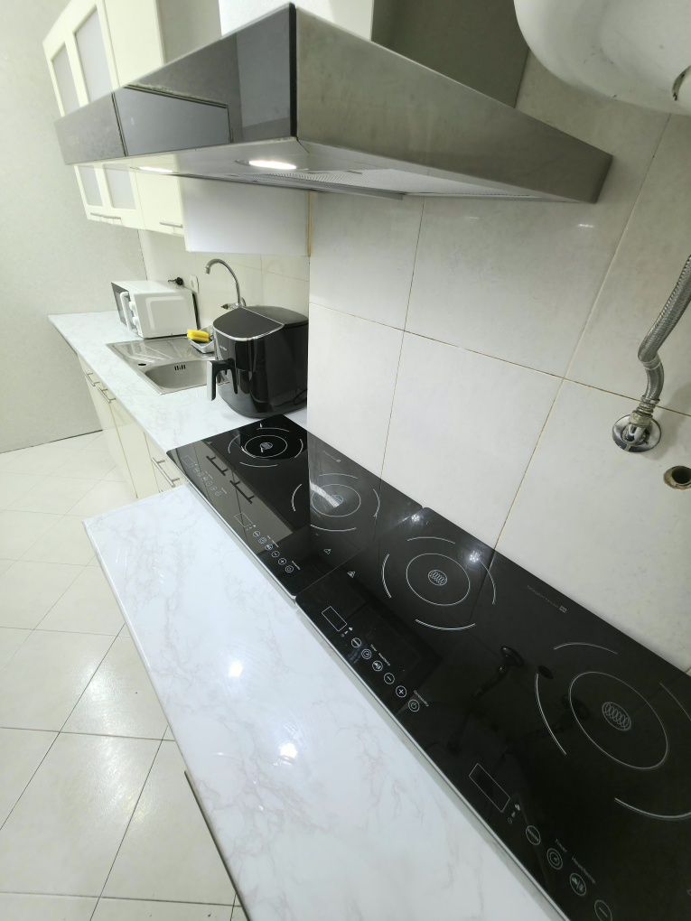 Quarto em Praceta quinta da Vinha, 8