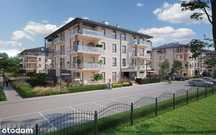 Villa Park | apartament 3-pok. | C1