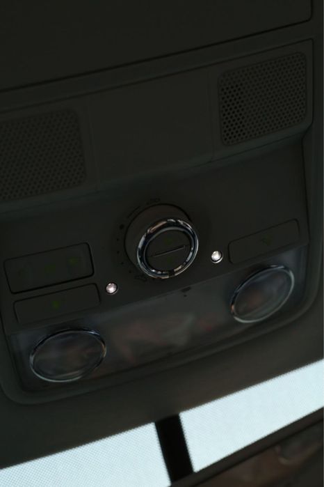 Skoda Superb 2 2013 р . 2.0 D автомат DSG