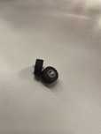 Rolki magnetofonowe dociskowe Technics 2 szt