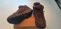 Tenis Bota MERRELL