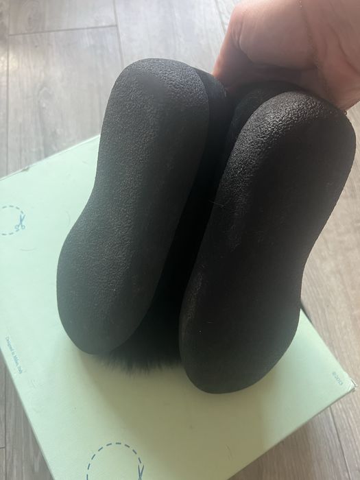 Лофери, балетки , ботинки , туфли, лоферы vitto rossi