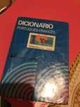 Livros educativos