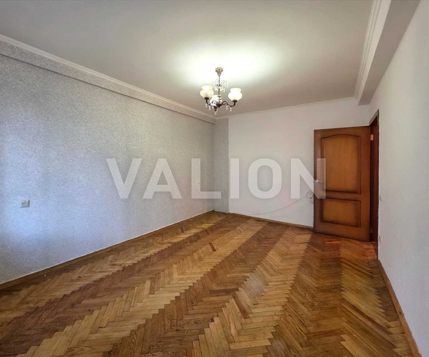 Без % Продаж 2к квартири, вул. Литвиненко Вольгемут,1Б  Борщагівка