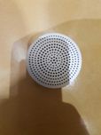 колонка miniso           .