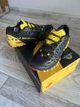Ténis de trail La Sportiva Bushido II