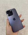 Продам iPhone 14 Pro 128