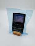 Apple iPod Classic 5.5 Gen 128GB Flash (SSD)