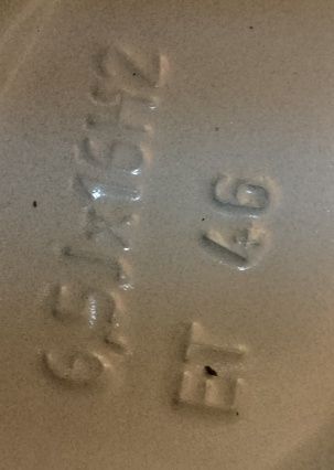 Диски R16/5/112 Rial Volkswagen Golf Skoda Octavia