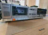 Magnetofon deck HITACHI .