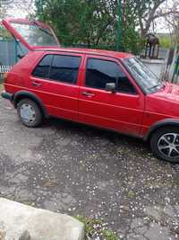 Продам
volkswagen golf