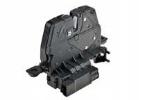 ZAMEK KLAPY BAGAŻNIKA BMW 7 F01 F02 F03 F04 08-15 X5 F15 F85 13-18 NOWY