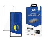 Szkło 9h 3mk HardGlass Max Lite™ na Xiaomi 13t
