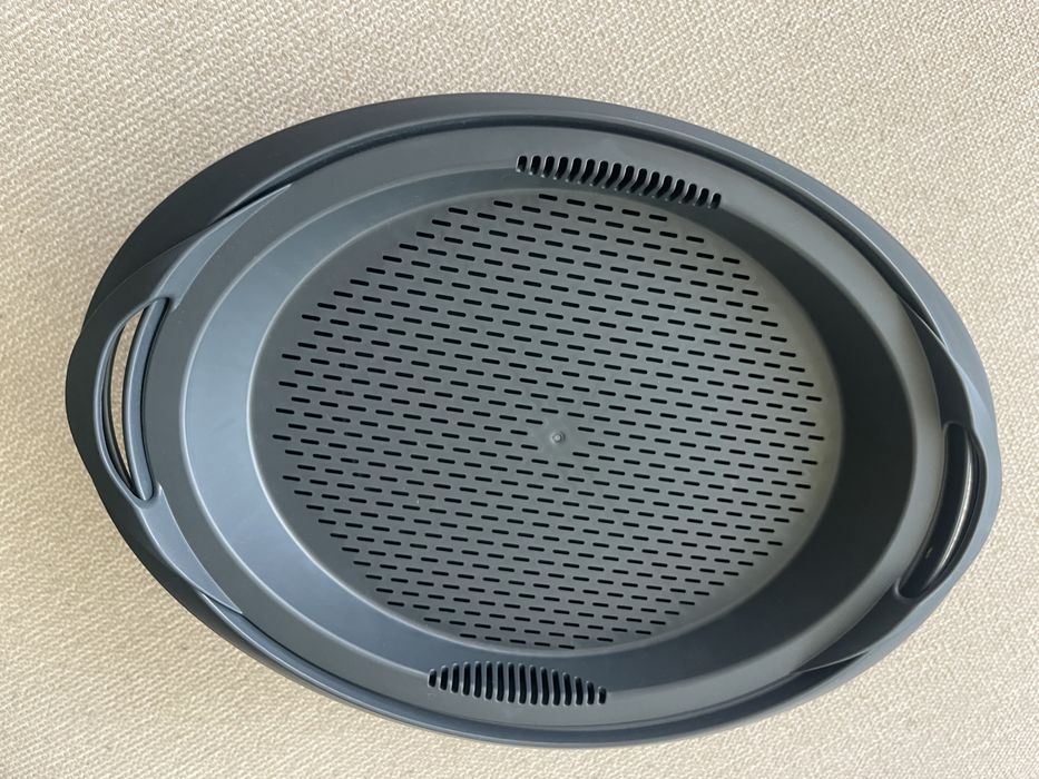 Varoma da bimby novo