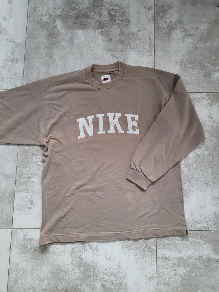 Bluza Vintage Nike rozmiar L