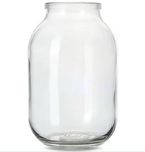Продам банки для консерваціі 3л