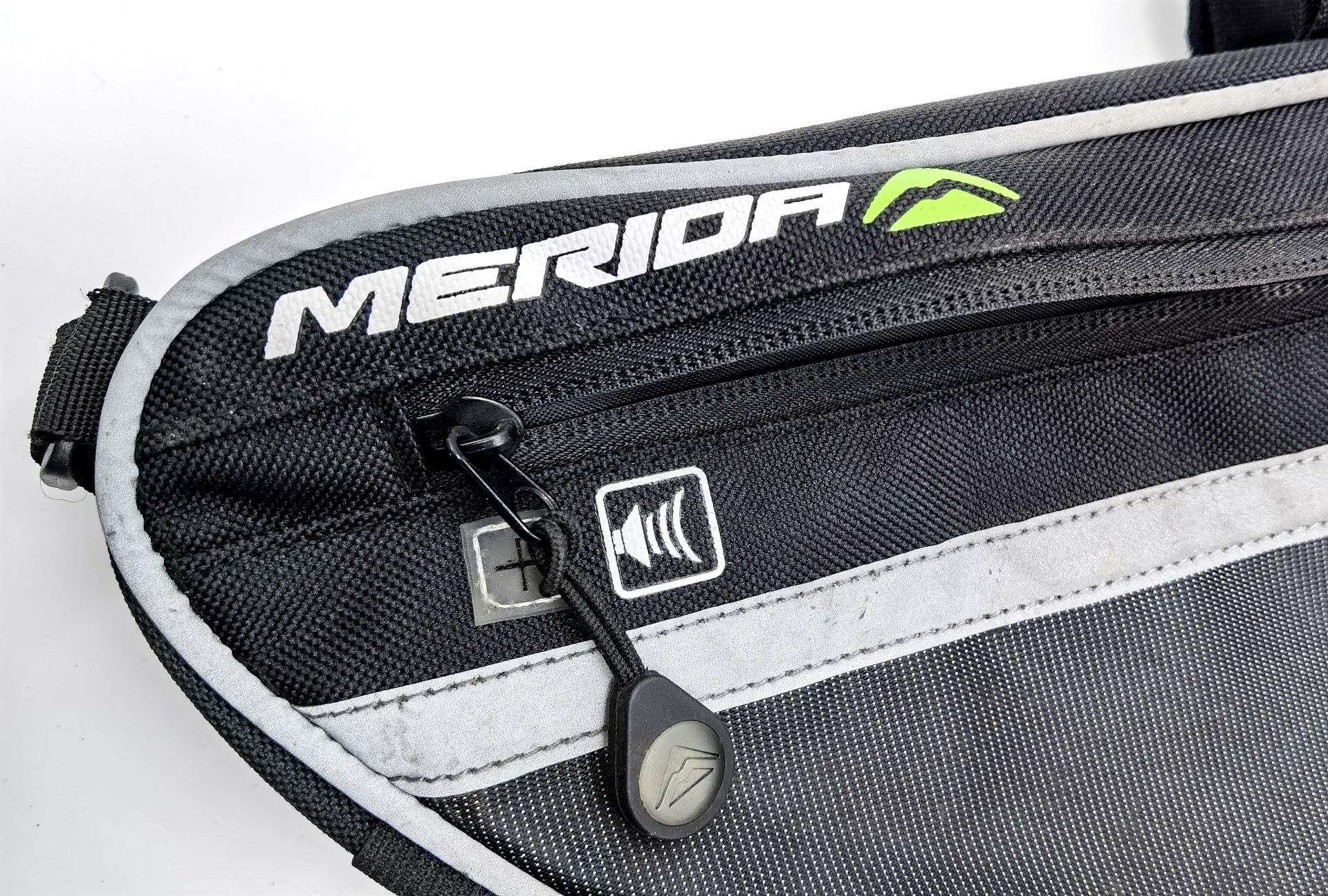 MERIDA torba na ramę BG-MD079 Topeak
