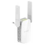 Wzmacniacz 5Ghz Wi-Fi D-LINK DAP-1610 DB