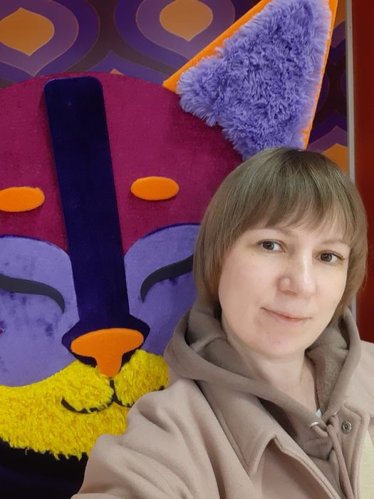 Уроки на фортепiано викладач на синтезаторі онлайн