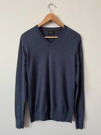 Sweter Zara rozmiar M