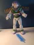 Buzz Astral figurka 30cm