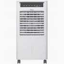Klimator Ardes R14