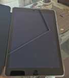 Tablet Apple iPad Air (2nd Gen) 9,7" 2 GB / 32 GB LTE