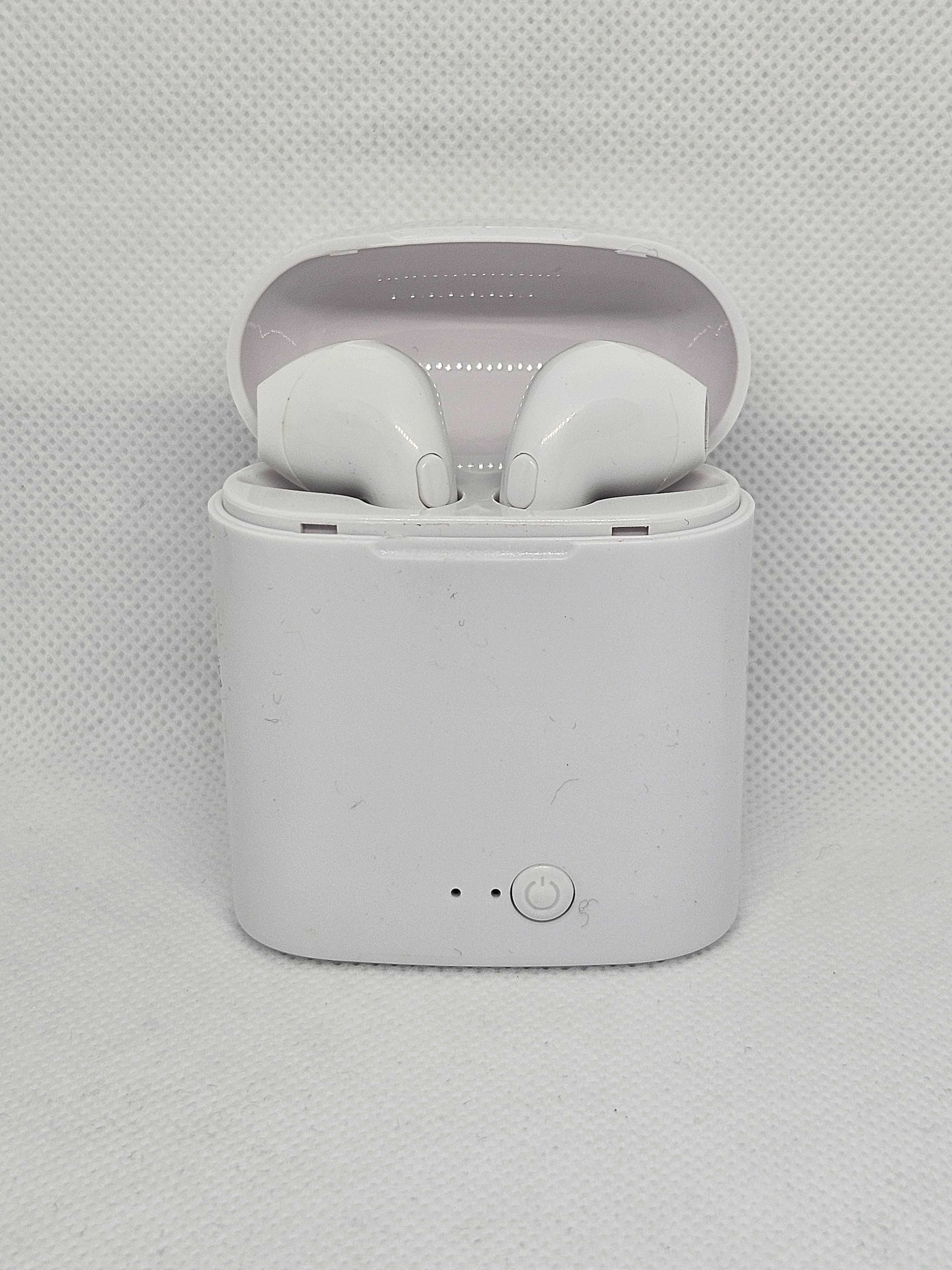 Auriculares i7S TWS