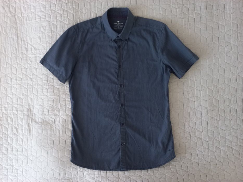 Sweter męski NEXT rozm. L