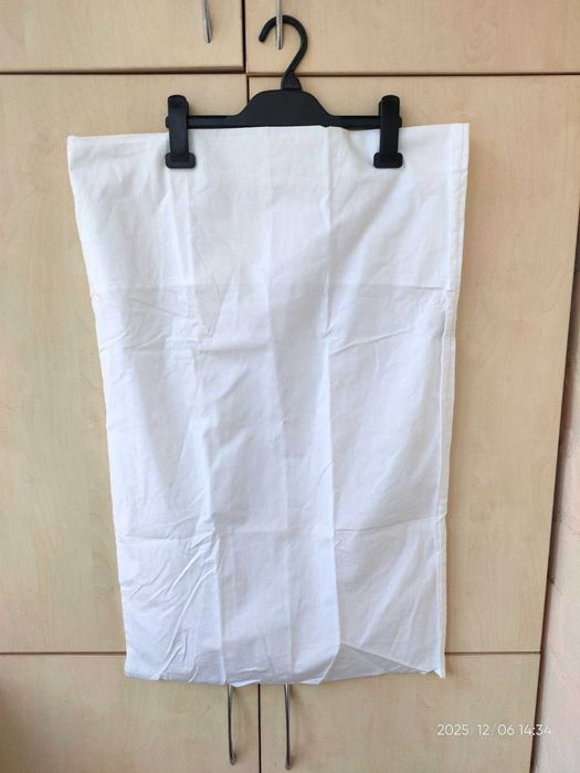 Наволочки ST. BERNARD бавовна 2 шт. 74х48