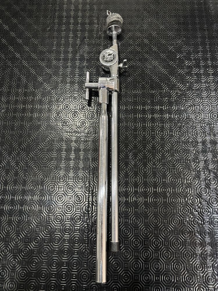 Braço girafa Pearl
