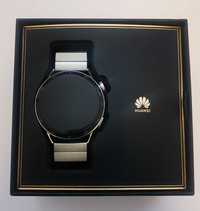 Zegarek Huawei Watch GT3 46mm