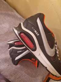 Sapatilhas Nike Air Max