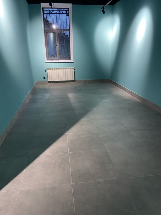 Професійний клінінг! Прибирання квартир, офісів та будинків,Тернопіль