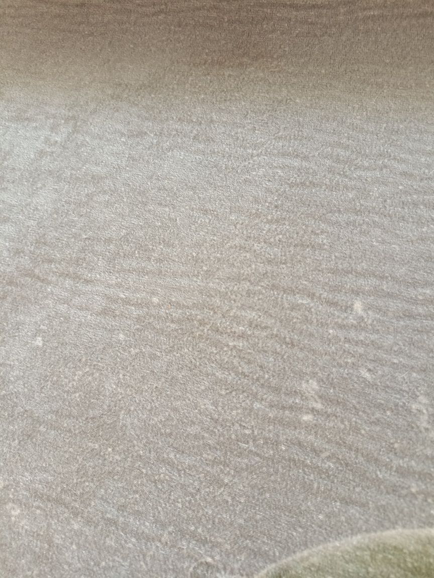 Dywan kot 79 x 149 cm