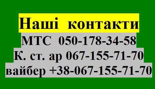 Ирисы бородатые ТВ 250 сортов  садовые растения цветы