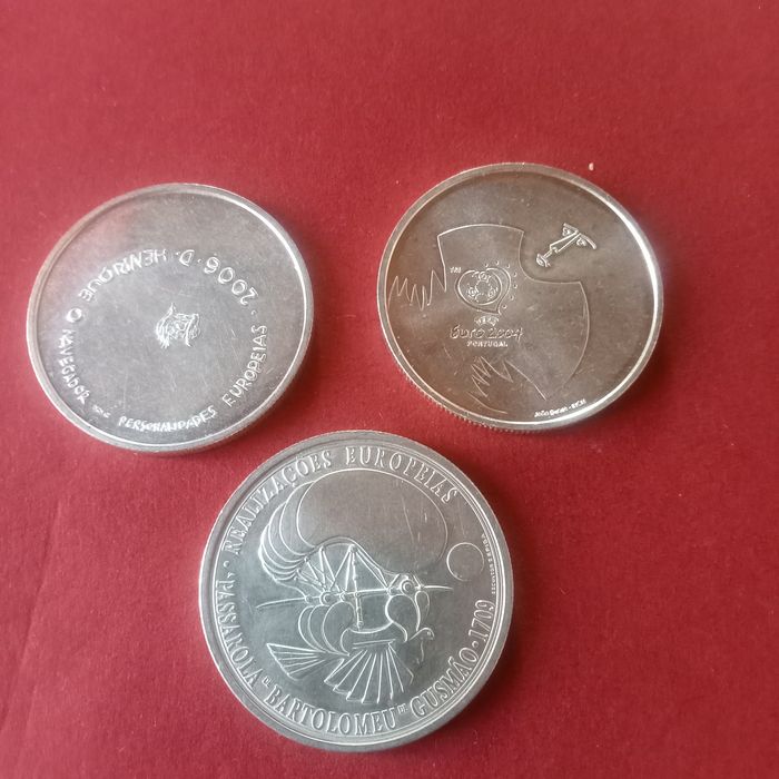 moedas de 8 euros (3)
