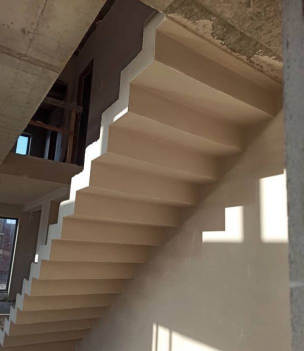 Tynki Maszynowe/Gipsowe i Cementowo Wap/Profesjonalnie/ Wysoka jakość