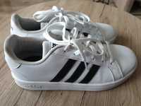 Buty Adidas rozmiar 37.5