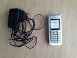 Nokia 6020 stan kolekcjonerski