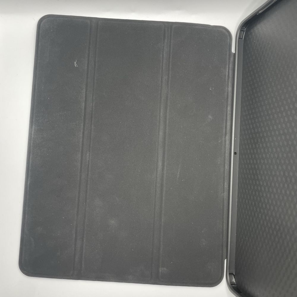 Etui ochronne z klapka do iPad 5/4 gen. (58)