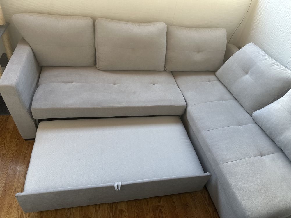 Vendo sofá 220*200