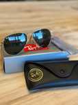 RayBan Aviator 3025 Large