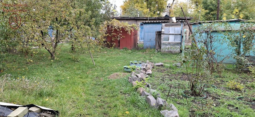 Н. Галещина, 2 кім квартира.