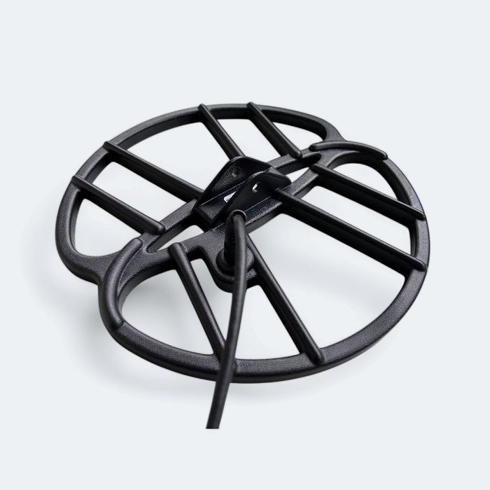 Катушки, Датчики для Garrett, Fisher, Quest, Aka, Quasar, Fortune,MMK